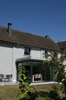 La Petite Parenthèse.jpg