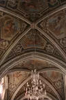 Photo_1.JPG