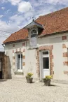 Le Saint Roch