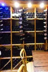 Au Numéro Vins 4.jpg