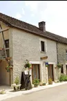 L'Haubette.jpg