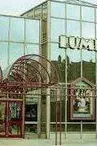 cinema lumiere.JPG