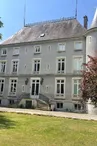Le petit chateau Chambres d'hôtes Vendeuvre-sur-Barse Forêt d'Orient (2).jpg