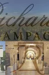 Champagne Richardot.jpg