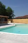 piscine croixbadeau.jpg