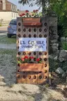 Le Grenier Chambres d'hôtes Bossancourt Aube (1).jpg