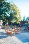 Théâtre équestre de Champagne 85 - © Le Bonheur des gens.jpg