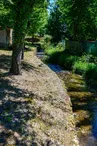 La Noxe (6).jpg