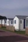 Hauteville-sur-Mer-Camp-municipal-Les-Garennes