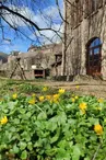 La Maison de Conques