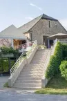Yelloh! Village La grange de Monteillac