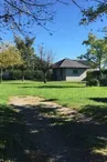 Camping Lédergues