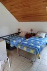 La Roseraie