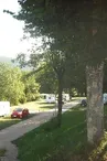 Camping Municipal Les Galinières
