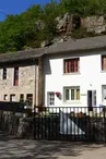 DOMAINE  DE MOULIBEZ - gîte d'étape et de séjour