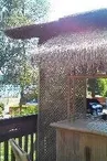 Village Vacances Yaloer accueil groupe