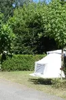 CAMPING BEAU RIVAGE (Livinhac)