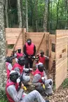 Paintball