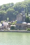 Musée