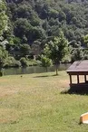 Camping du Batut