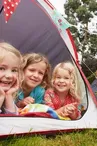 Bienvenue chez nous au Camping Vert Lavande