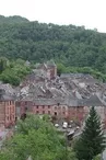 Village de Villecomtal