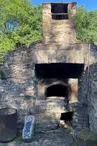 Les Moulins de Roupeyrac - Maison d'Ecrivain François Fabié