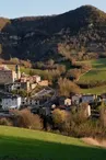 La Communale