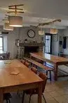Gîte Coeur d'Aubrac