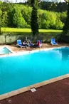 Domaine d'Andabre