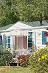 Mobil-home
