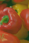 Poivrons