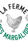 La-ferme-des-Margalides (2)