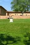 Parc-1-LAREOLE-Credit-CDT31