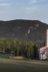 SBC-Valca