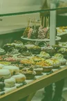 patisserie