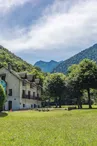 La Demeure de Vénasque