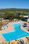 Belambra