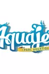 LOGO AQUAJET