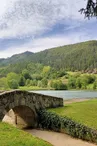 belcaire-2024-09-lac-pont