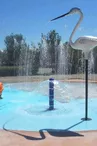 CAMPING CEVEO