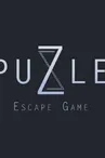 PUZZLE NARBONNE