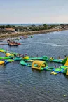 Marina Ozone