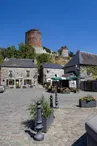 Village de Hierges