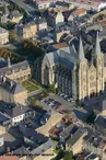 Mouzon "Petite cité de caractère"