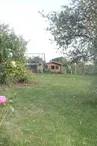 Au Petit Chez Soi