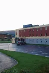 Hôtel IBIS