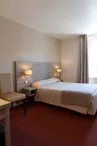 Le Roosevelt