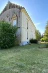 Chambres d'hôtes - La Maison D'Hotte