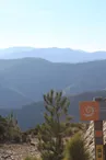 LEs paysages exceptionnels des Cévennes